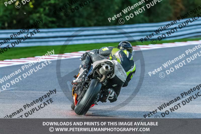 PJ Motorsport Photography 2020;anglesey;brands hatch;cadwell park;croft;donington park;enduro digital images;event digital images;eventdigitalimages;mallory;no limits;oulton park;peter wileman photography;racing digital images;silverstone;snetterton;trackday digital images;trackday photos;vmcc banbury run;welsh 2 day enduro